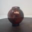 Small image 7