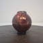 Small image 8