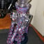 Small image 7