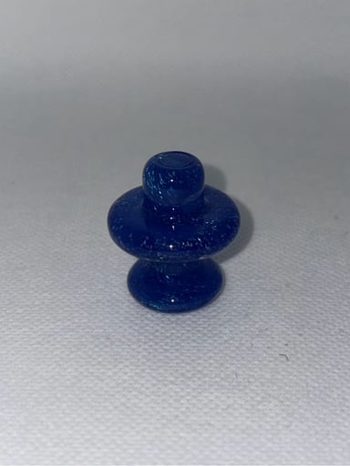 Preview pic of Slurper Top Cap
