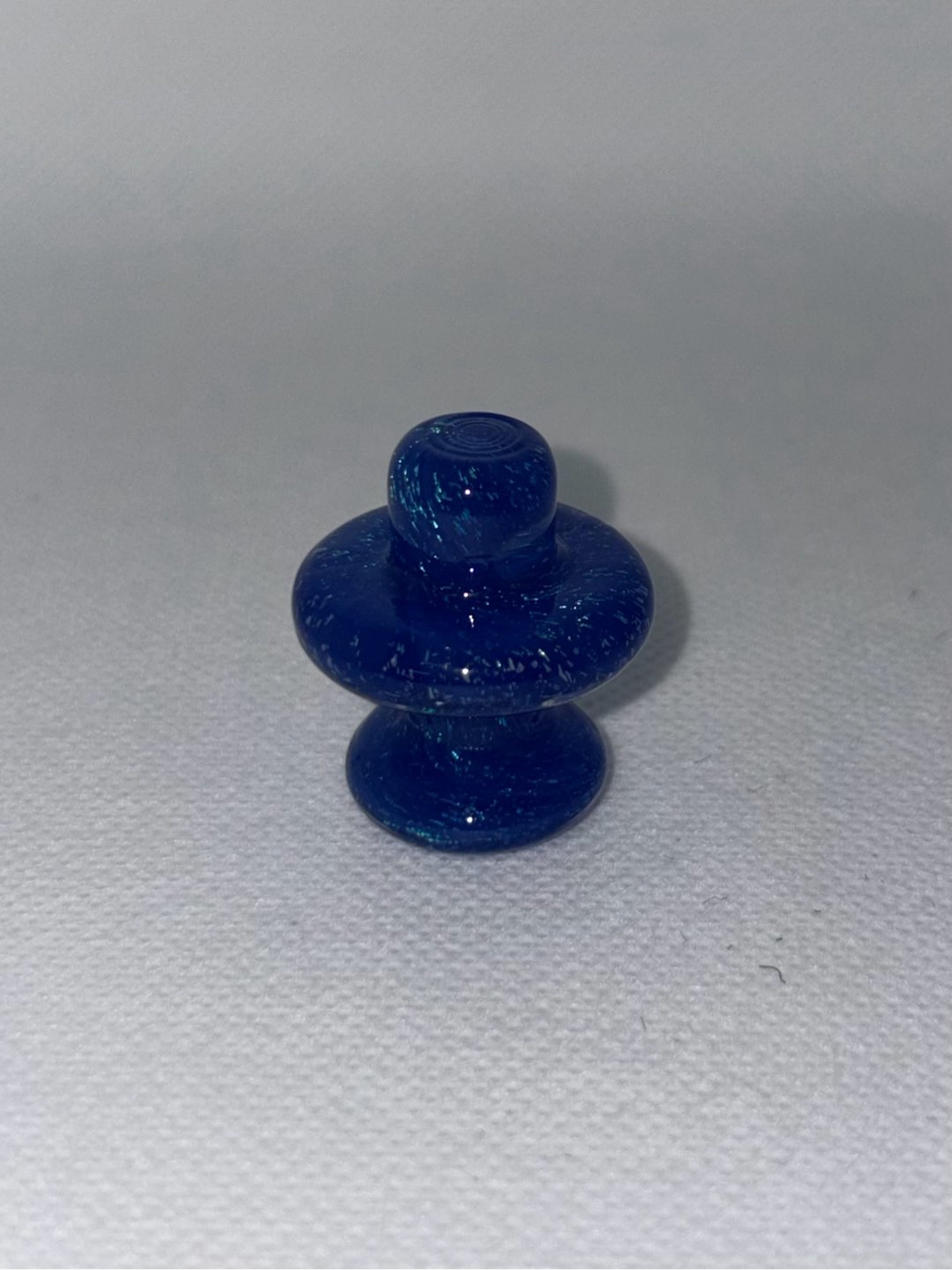 Preview pic of Slurper Top Cap