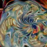 Small image 4