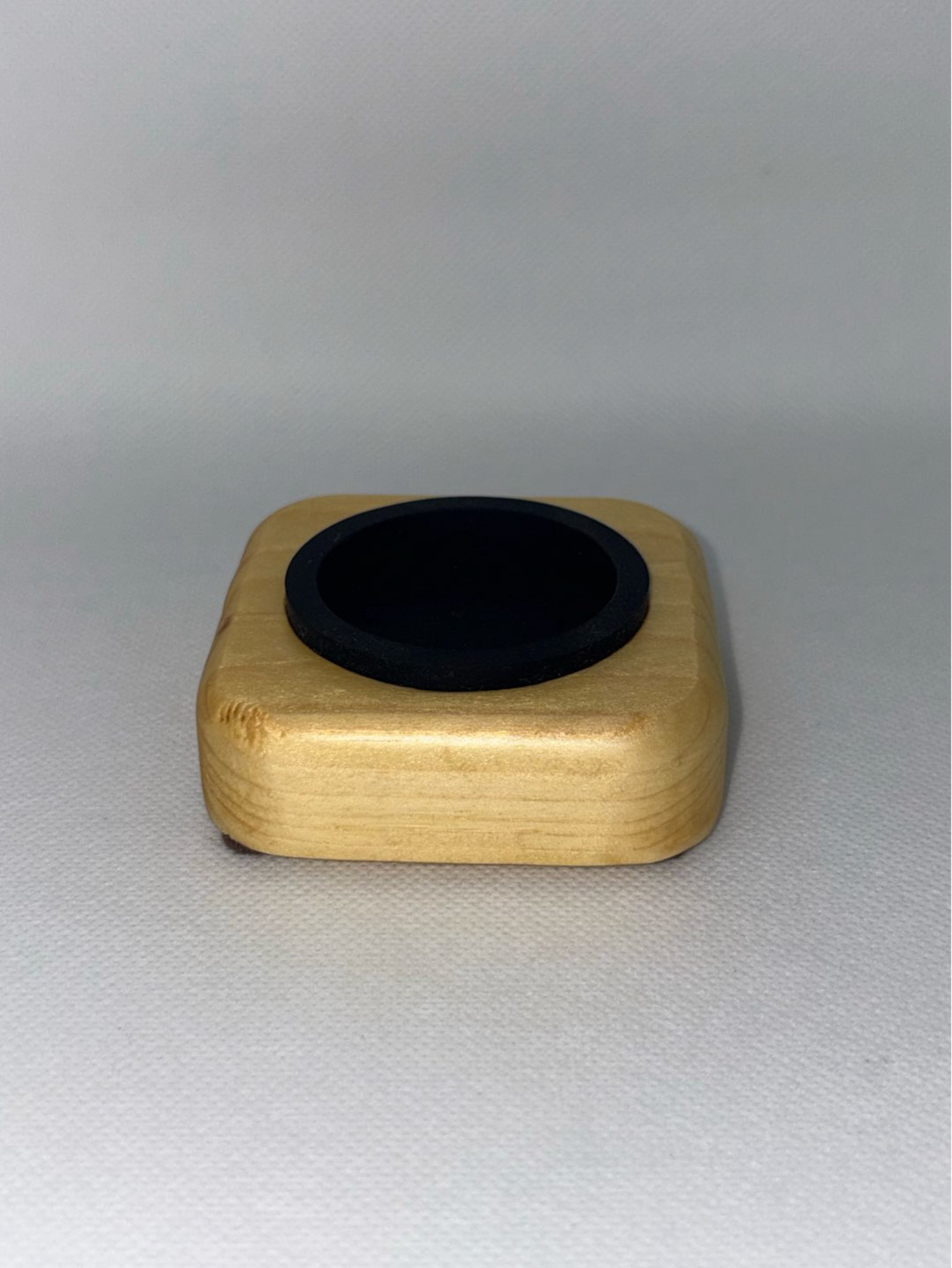 Preview pic of SmokeCraft Puffco Glass Holder