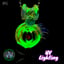 Small image 3