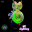 Small image 5
