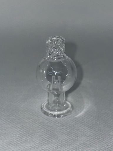 Preview pic of Human Grade Spinner Cap