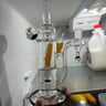 Small image 6