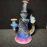 Small image 1