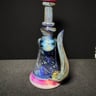 Small image 4