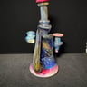 Small image 5