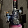 Small image 6