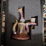 Small image 5