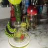 Small image 0