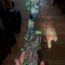 Small image 0