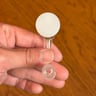 Small image 2