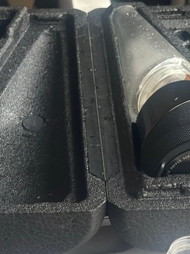 Preview pic of Puffco Peak og