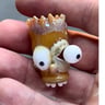 Small image 2