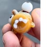 Small image 3
