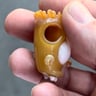 Small image 5