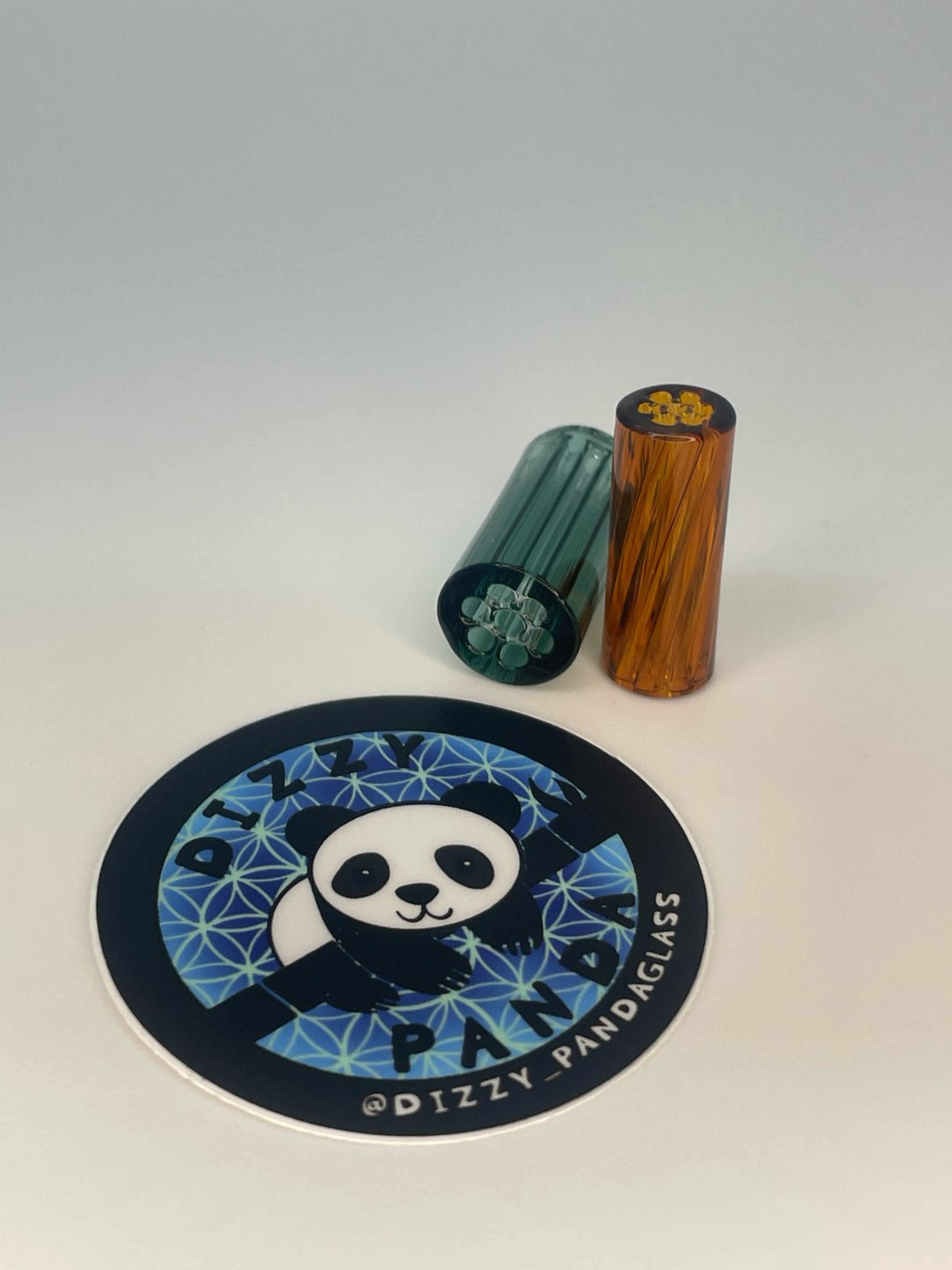 Preview pic of Doobie & Doink tip pack