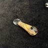 Small image 6