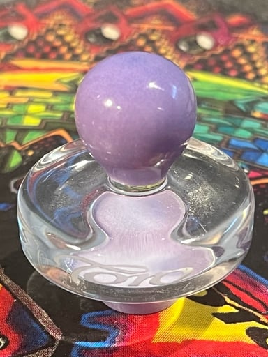 Preview pic of Toro Wisteria UFO