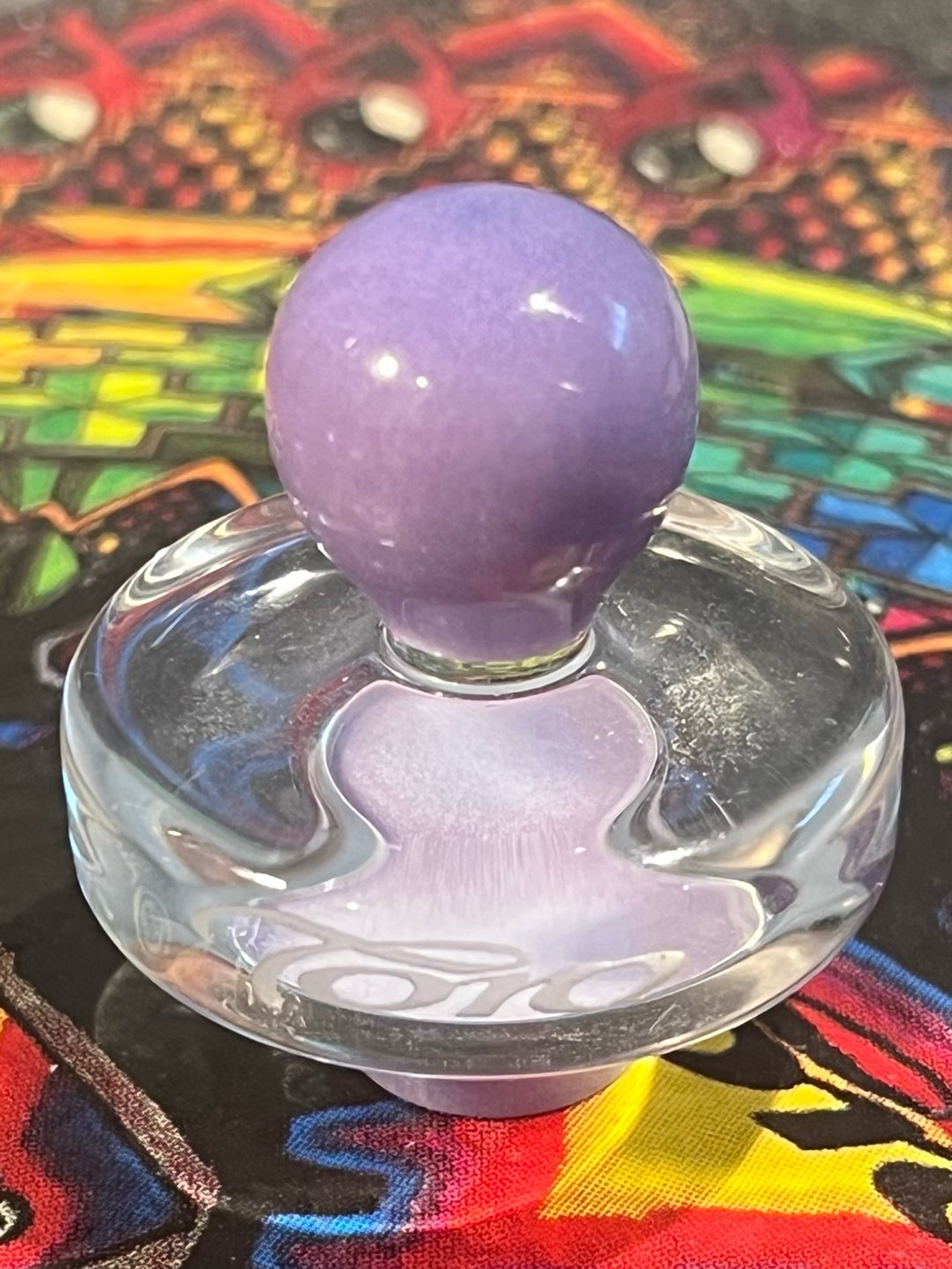 Preview pic of Toro Wisteria UFO