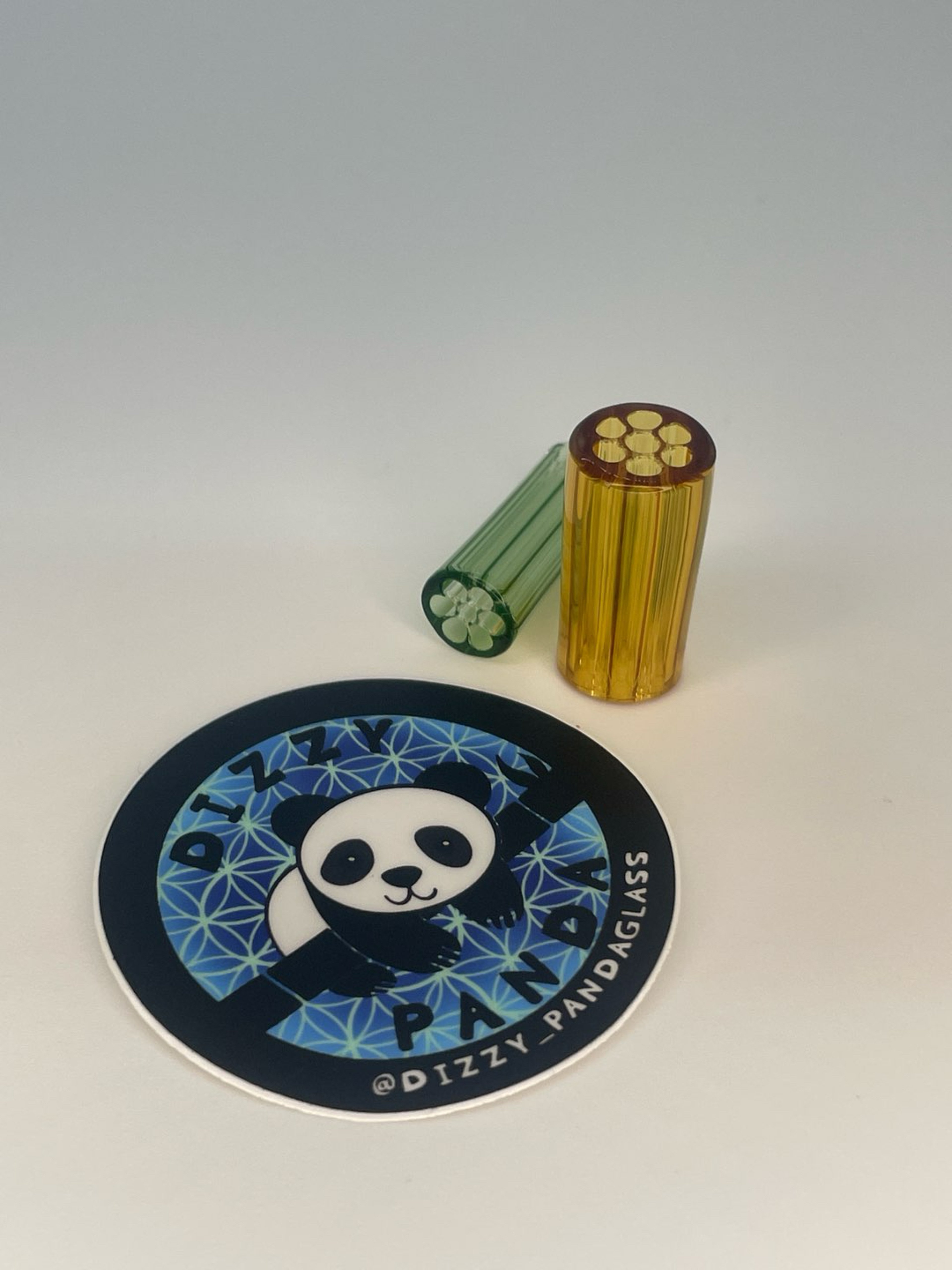 Preview pic of Doobie & Doink Tip Pack - NO RESERVE
