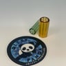 Small image 0