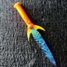 Small image 0