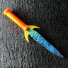 Small image 3