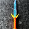 Small image 1