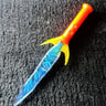 Small image 2