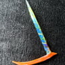Small image 0