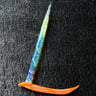 Small image 1