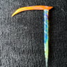 Small image 2