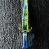 Small image 2
