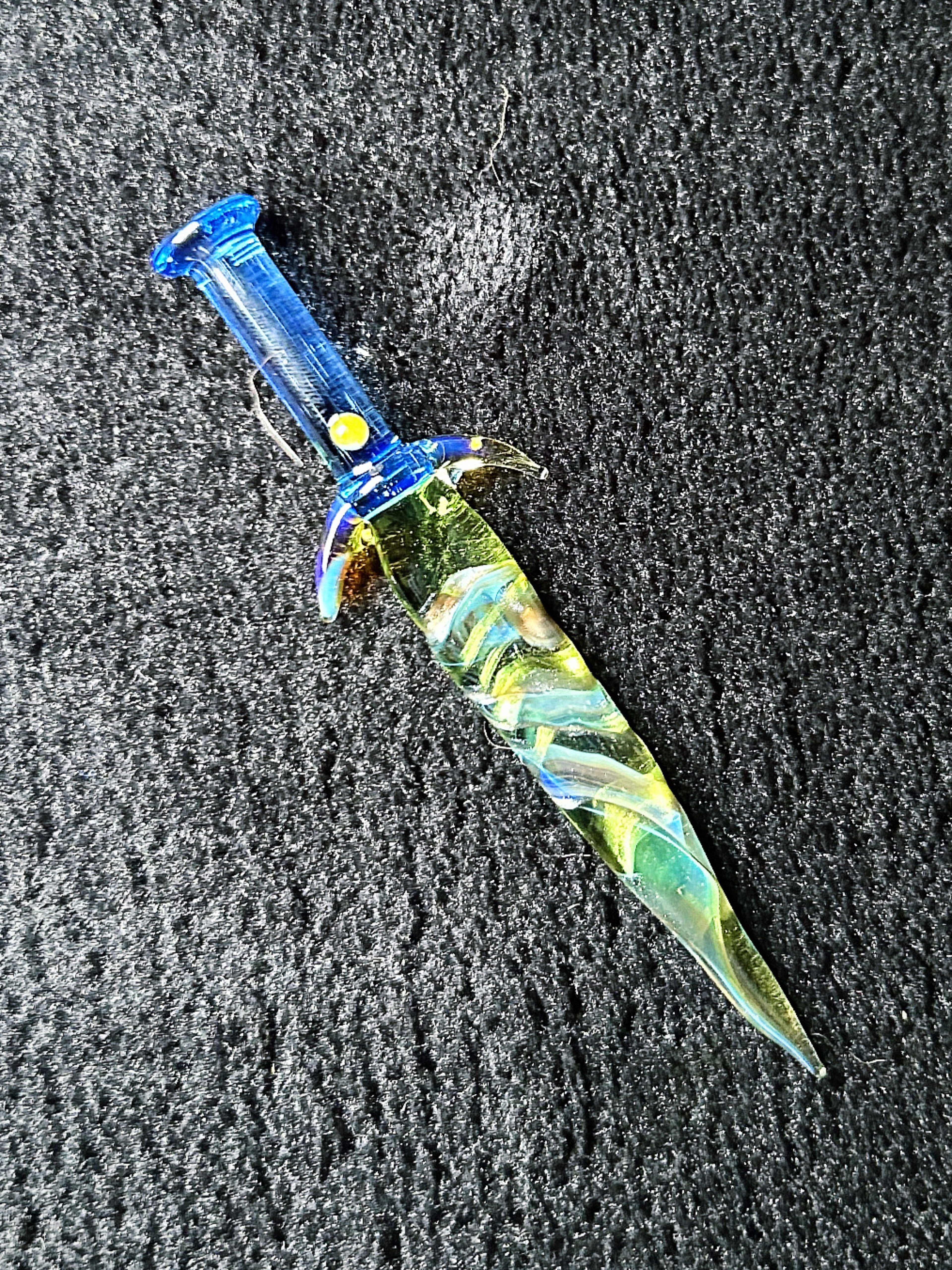 Preview pic of MarvinsGlass024 No Reserve Auction! 🏄🏼‍♂️