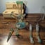 Small image 3