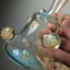 Small image 7