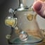 Small image 6