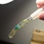 Small image 5