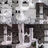 Small image 6