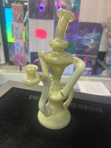 Preview pic of Made gallery recycler
