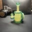 Small image 2