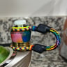 Small image 0