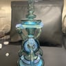 Small image 4