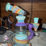 Small image 0