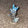 Small image 0