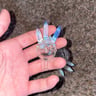 Small image 1